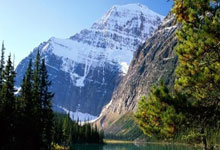 开云官网-泰国队鏖战印度队，马琳点燃赛场