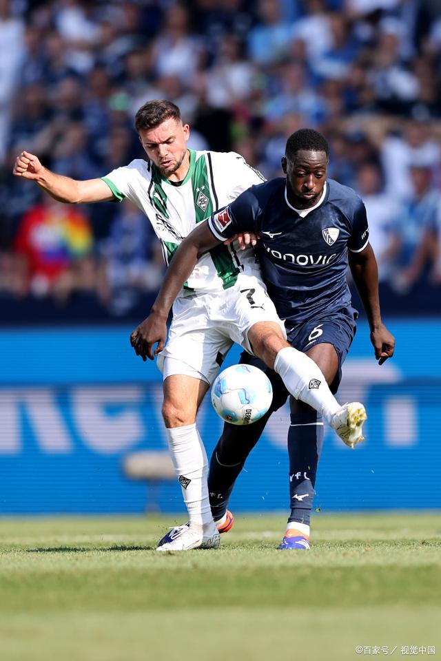 开云体育中国-关于弗赖堡主场表现出色，或将实现连胜的信息