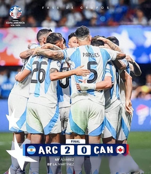 墨西哥球队签下阿根廷中场的简单介绍