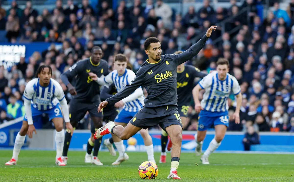 开云体育官网-塞浦路斯挑战挪威：欧预赛南北大战！的简单介绍