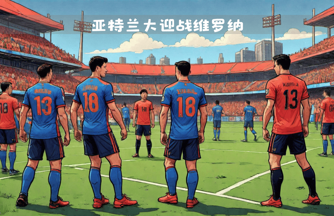 包含阿特兰大轻松击败维罗纳，豪取三分的词条