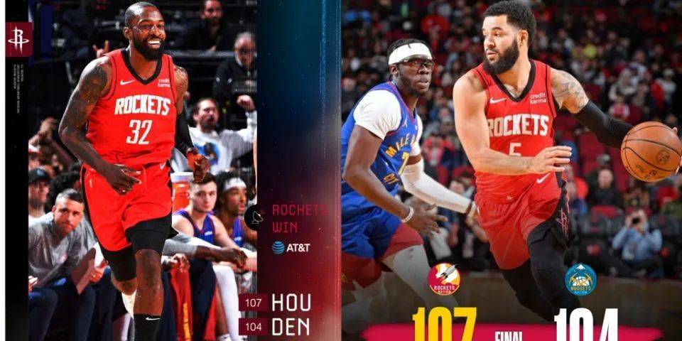 火箭抑制失误，战术执行效率显著提升的简单介绍