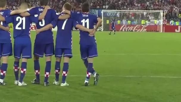 包含斯洛伐克击败波兰，欧洲杯八强希望渺茫的词条