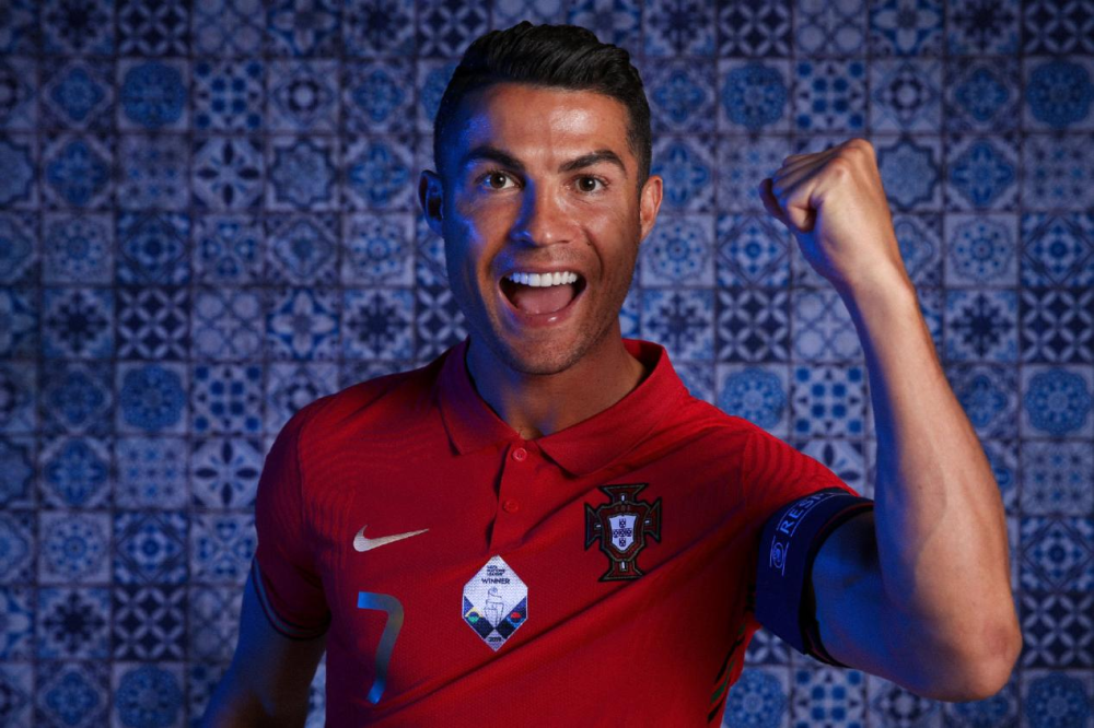 开云平台-比利时队主场成功卫冕，运气眷顾