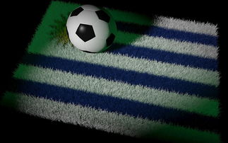 开云体育入口-国米绝杀曼联，梅西梅开二度欧冠