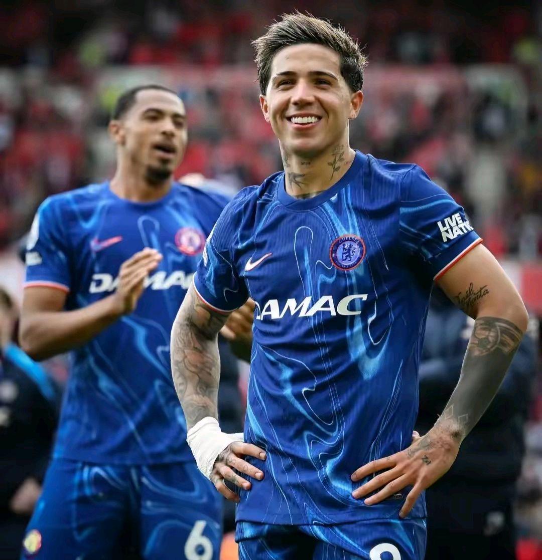 开云体育-切尔西中场核心受伤，影响球队战绩，势不可挡的简单介绍