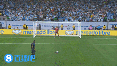 开云体育在线-巴西队大胜厄瓜多尔，晋级美洲杯半决赛，振奋人心