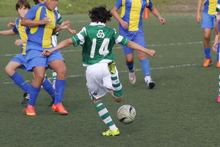 开云体育-美国网球队绝杀欧洲网球队，纳达尔绝境逆转