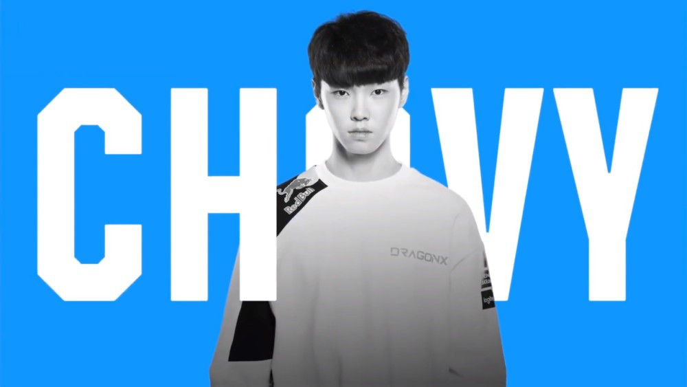 TSM轻取EG，Chovy极限生还后反打鏖战多局成都决赛之夜，成为赛场最大亮点的简单介绍