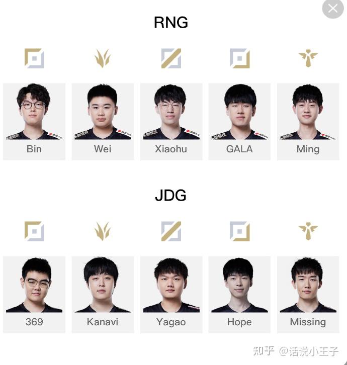 HKA力克NS，Kanavi操刀奇招英雄翻盘焦点之战入围赛，成为赛场最大亮点