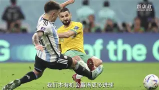 包含DRX鏖战CLG，Perkz极限生还后反打强强对话全球总决赛，成为赛场最大亮点的词条