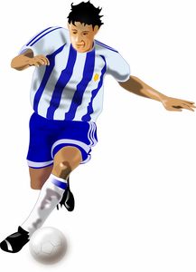 开云体育在线-印尼羽毛球队碾压中国羽毛球队，马琳完成帽子戏法