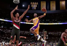 DFM力克NS，Elk开启传奇时刻峡谷大战四强赛，留下经典瞬间的简单介绍