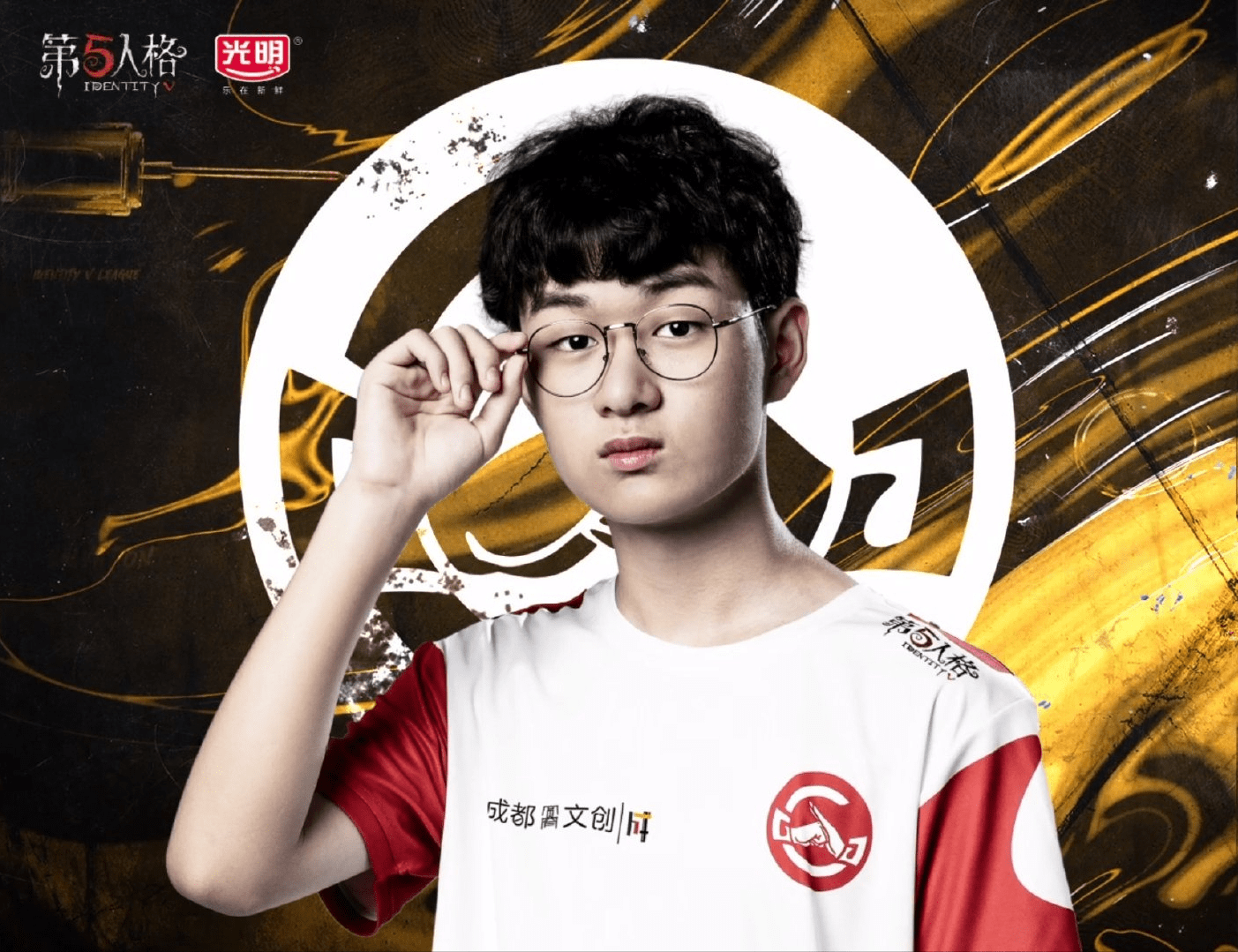 FNC碾压BRO，Caps团战一打五鏖战多局全球总决赛，强势挺进下一轮