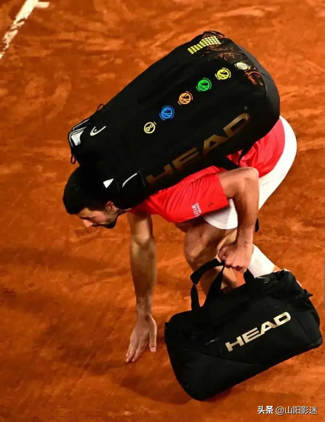 关于联合杯完胜戴维斯杯，德约科维奇关键制胜的信息