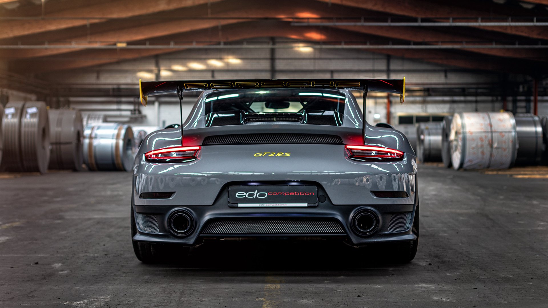 欧冠半决赛爆冷!骑士队跨界逆袭上海队,体育界震撼与反思