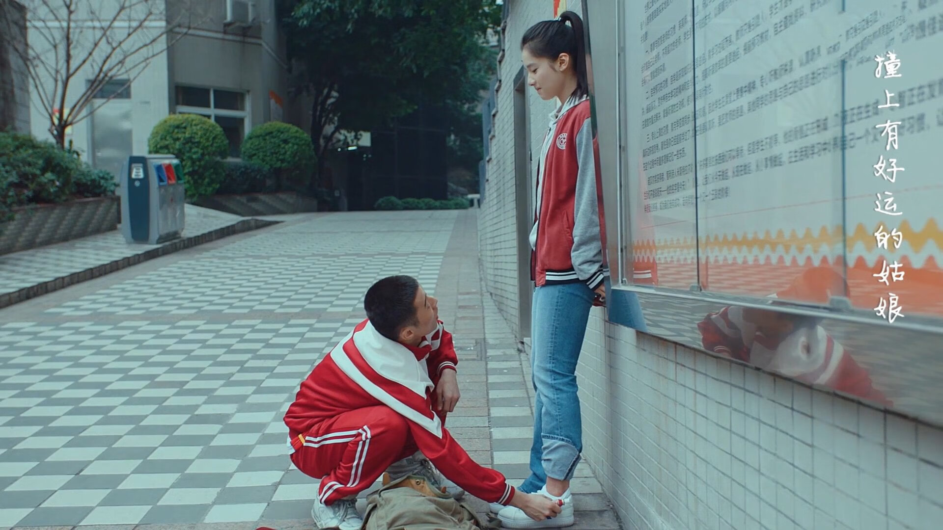 不止是天赋，锡安绝杀背后的肌肉经济学