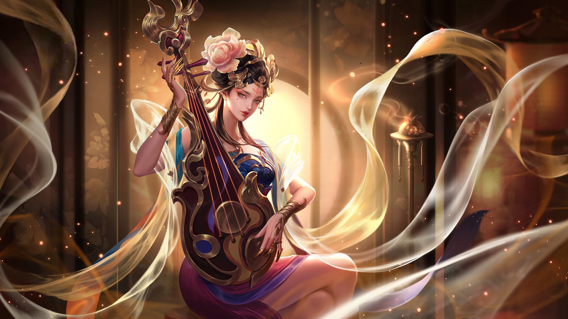 格纳布里闪耀不是德国赢球的全部，澳洲战车如何碾碎苏格兰的骄傲