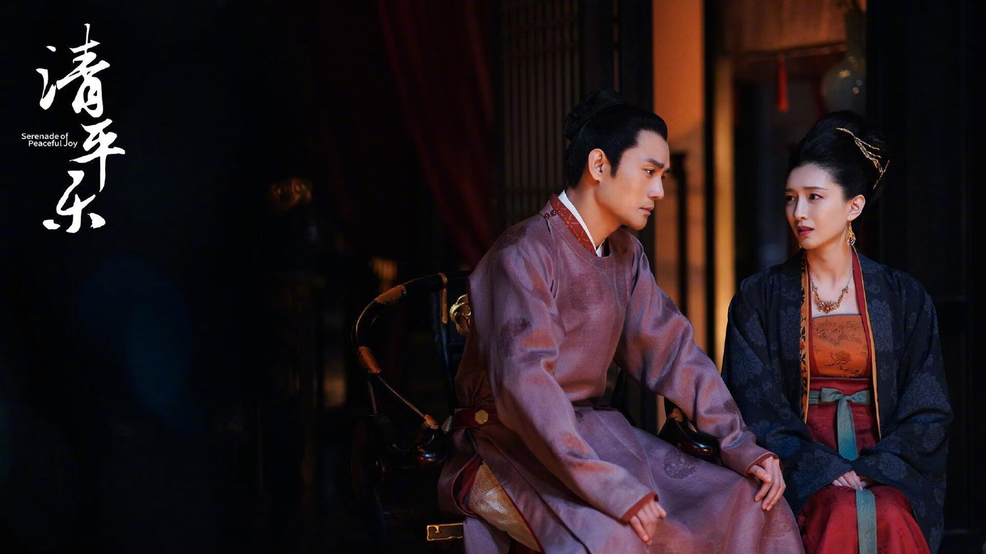 灰熊血战雄鹿，真正的胜负手竟是场边观战的东契奇？