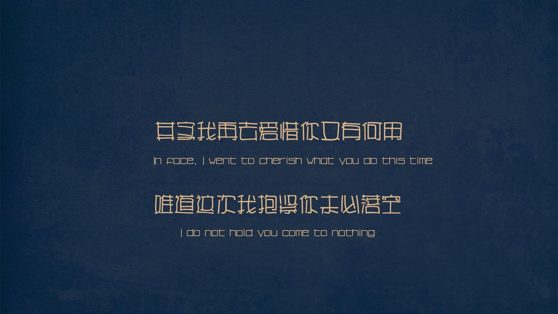 开云体育下载-火箭战术压制雄鹿，库里末节接管比赛