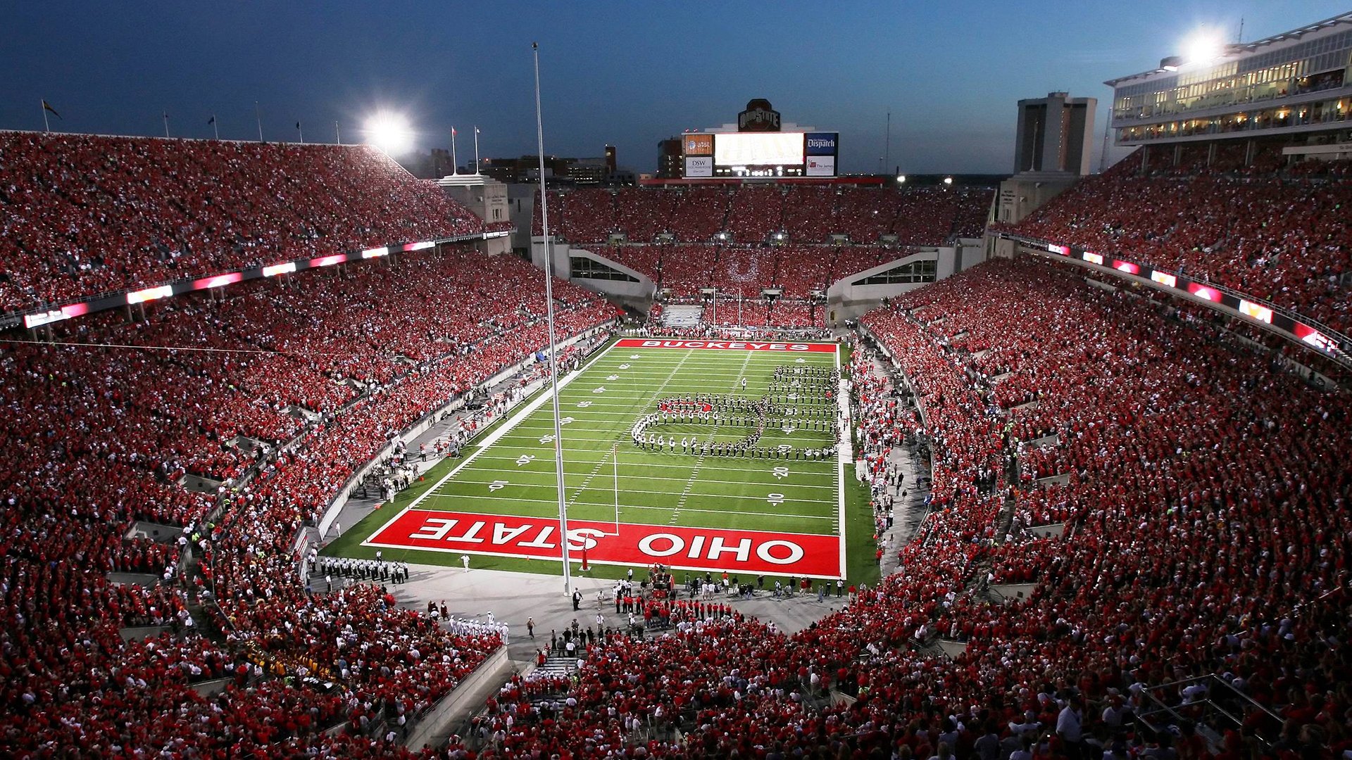 爆冷！加拿大男篮末节逆转曼联？托尼老师导演不可思议一战