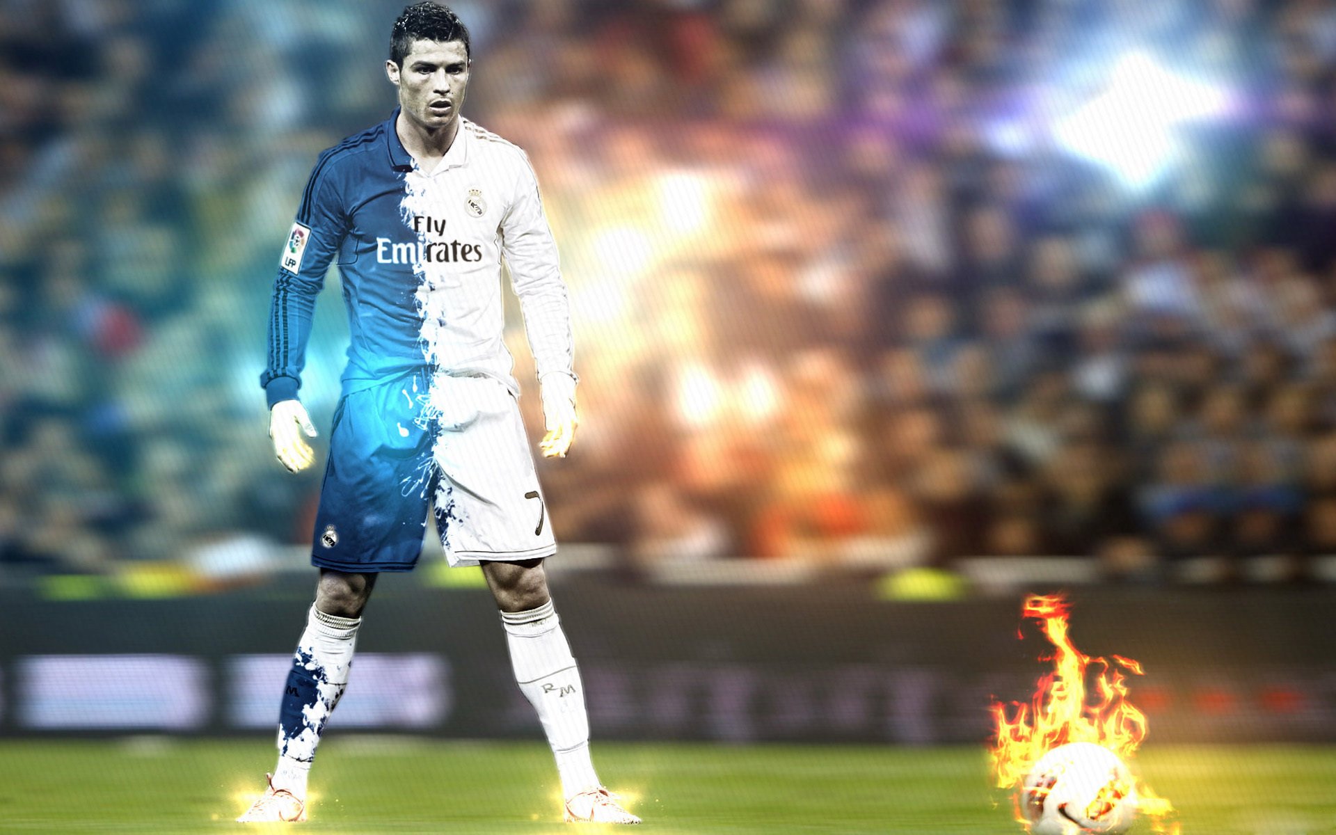 开云体育下载-惊天逆袭！希腊加时绝杀皇马，贝林厄姆一锤定音书写新王传奇