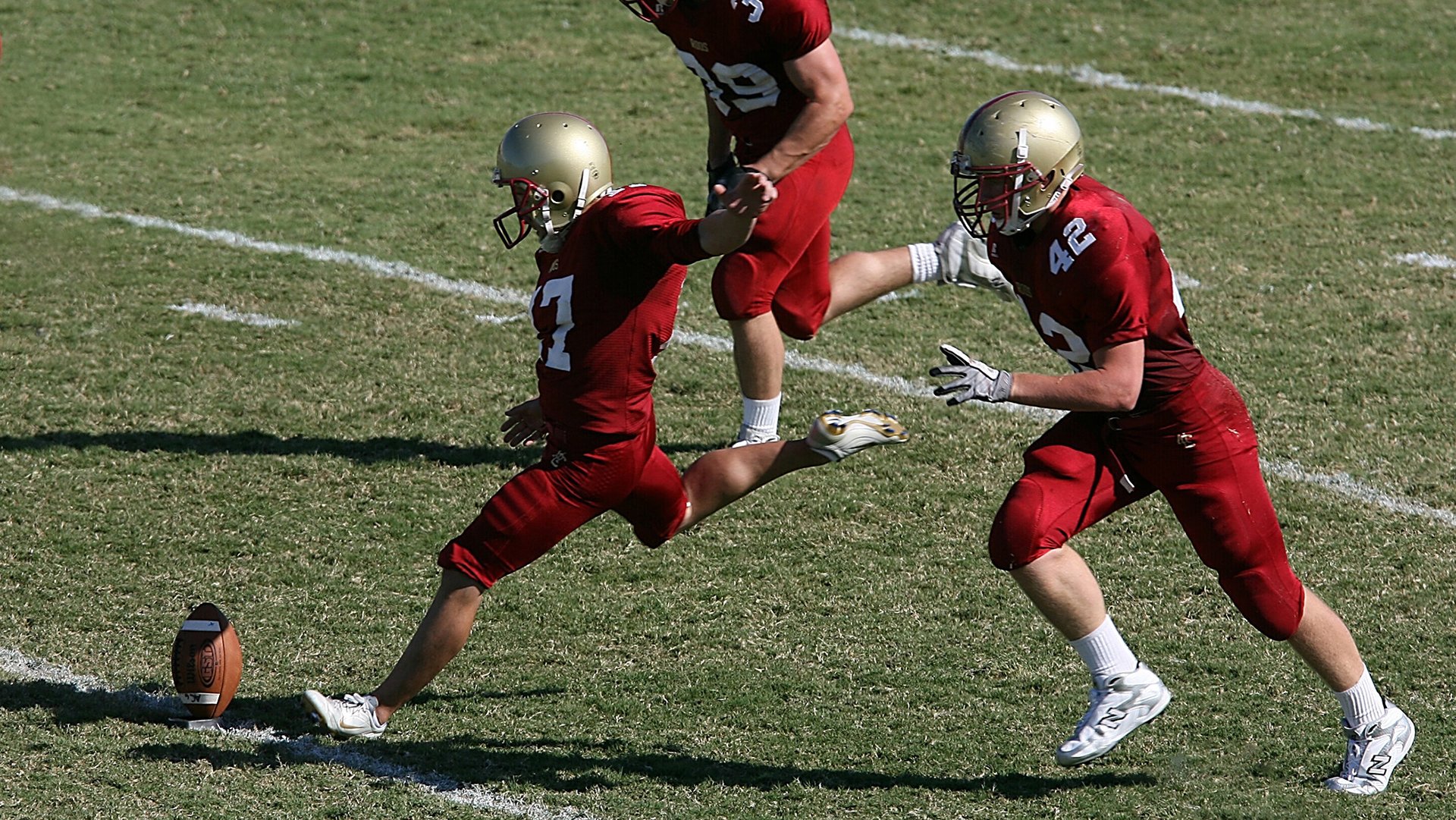 篮球之魂燃尽篮球之都，被雷霆旧将一球捅破的天空