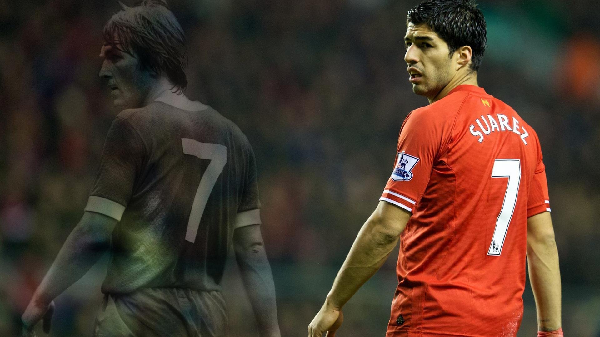 凯恩挥别软脚虾污名！罗马生死战靠他撕碎皇家社会钢铁防线