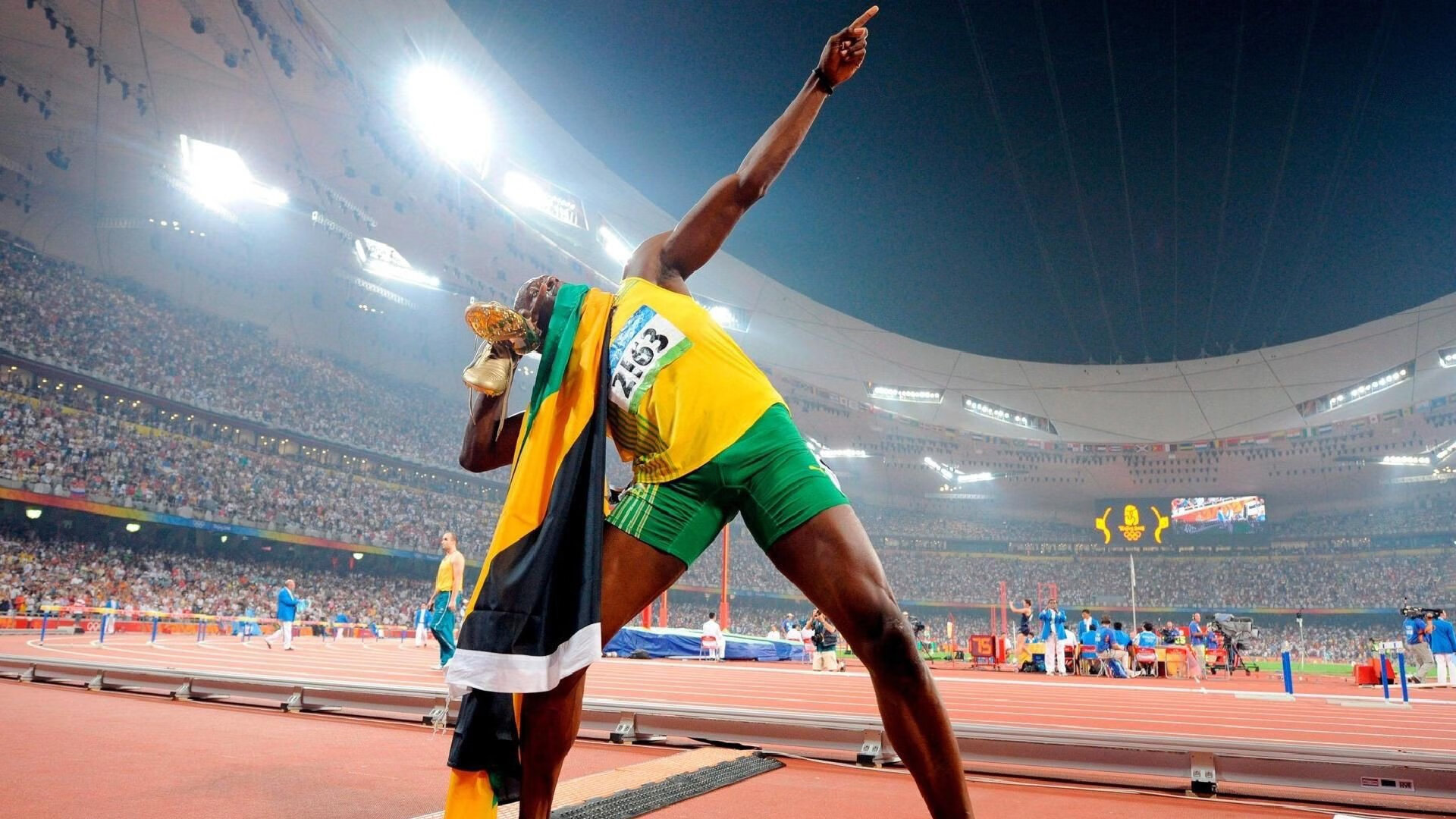 神兽血脉苏醒，暗流汹涌，凯恩攻防两端统治，阿根廷节奏扼住厄瓜多尔咽喉