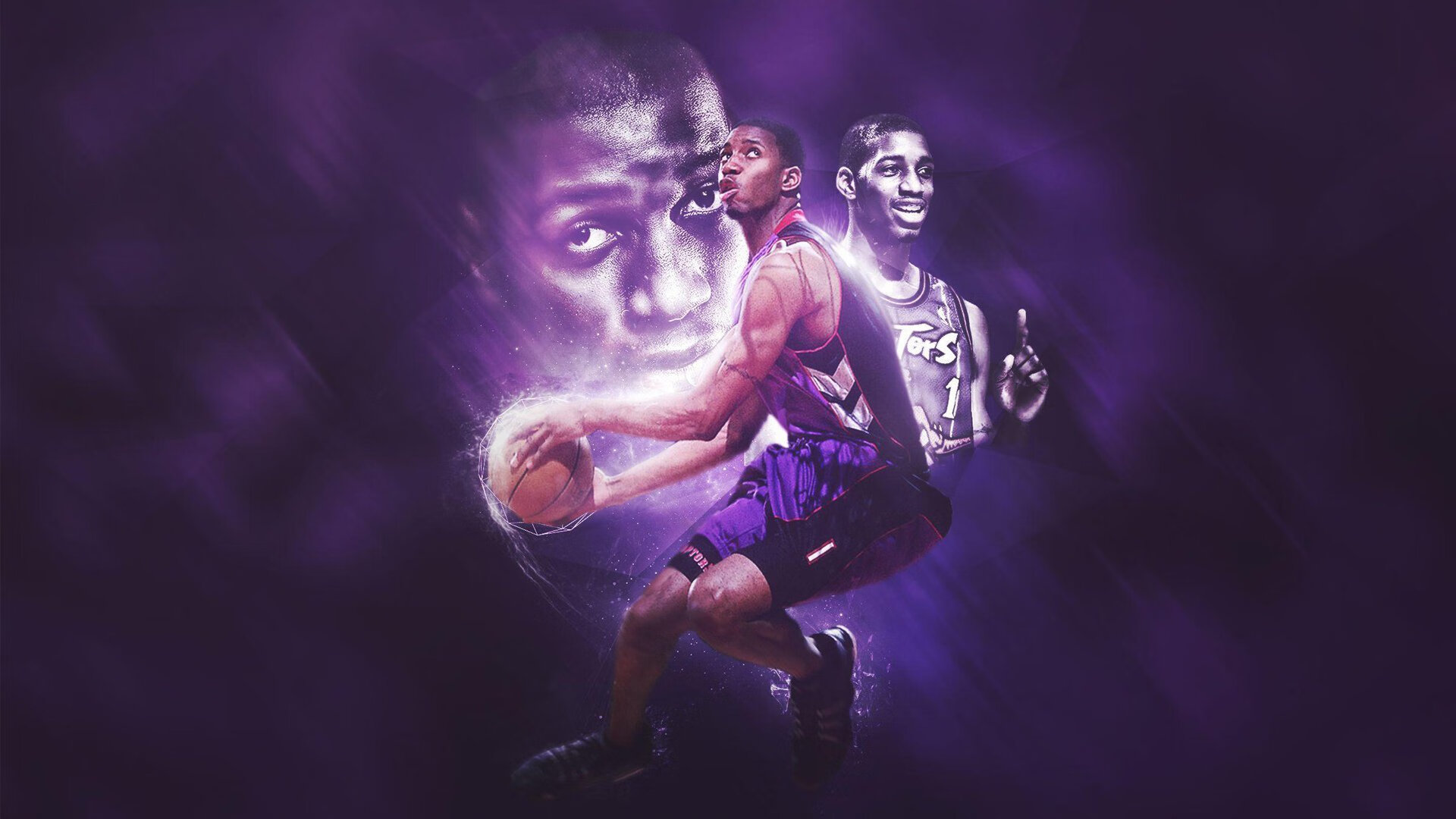 魔幻现实主义体育现场，当威尔士横扫曼联闯入NBA总决赛