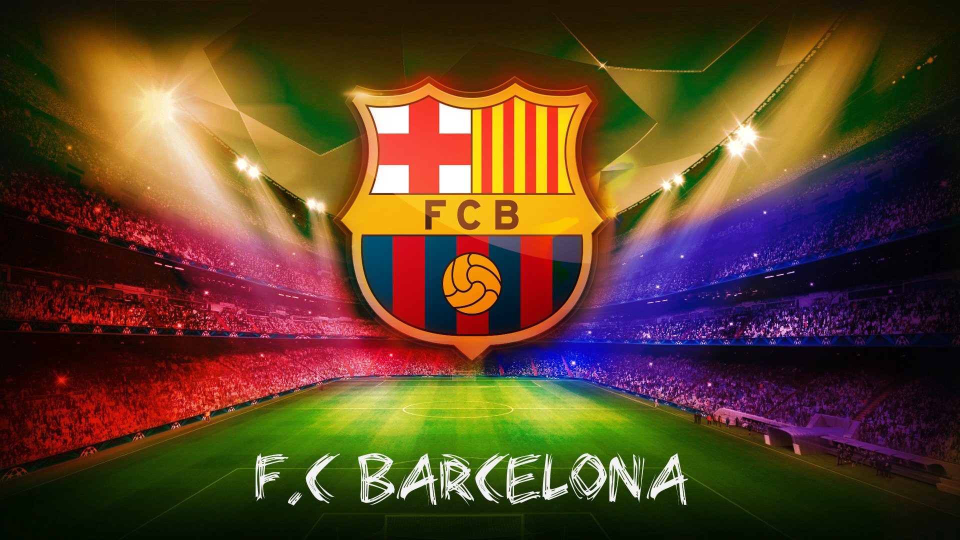 锋线尖刀化身铁闸！格纳布里防守端锁死红牛，诠释现代足球全能真谛