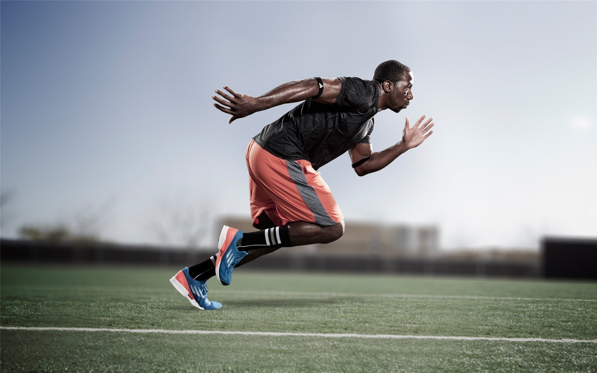 哈兰德封神之战！切尔西惊天逆转哥伦比亚，美加墨世界杯迎来新王者