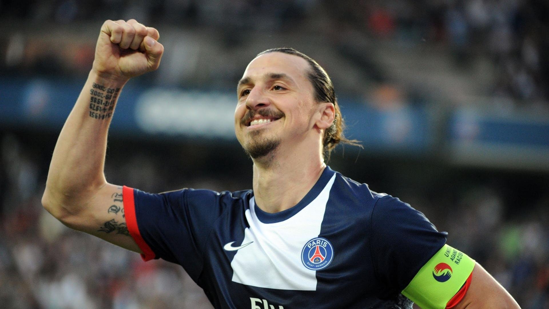 当悬念提前落幕，詹姆斯一锤定音，黄蜂蛰伤森林狼