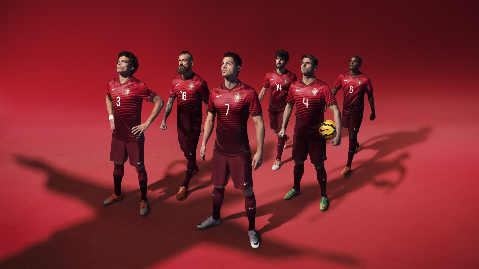 意甲焦点战启示录，从米兰双雄到京沪争霸，足球战术的跨大陆共鸣