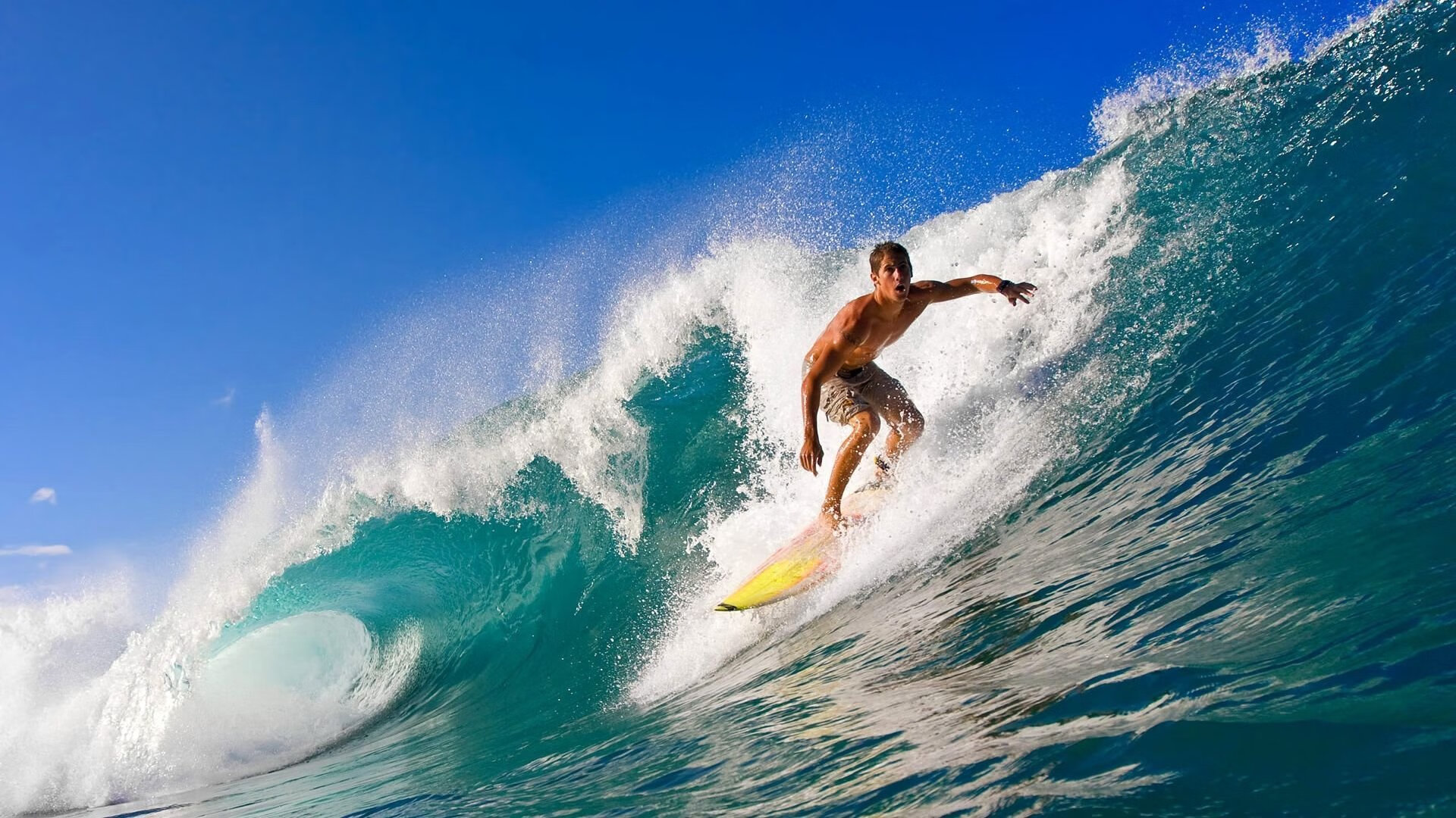 当CBA霸主跨次元锁死NBA冠军，辽宁式防守能给掘金上怎样的终极一课？