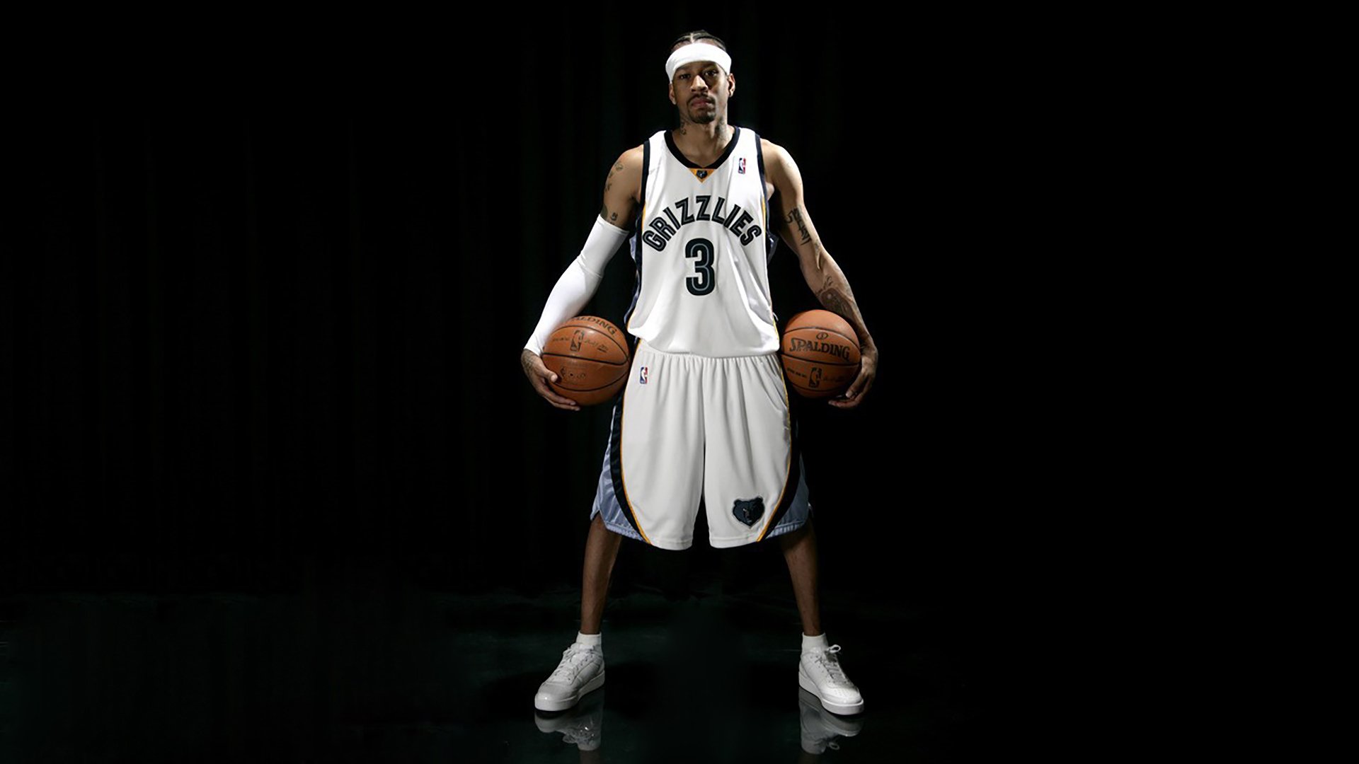 稳定与突破，曼城的加纳之战与加维的欧冠封神时刻