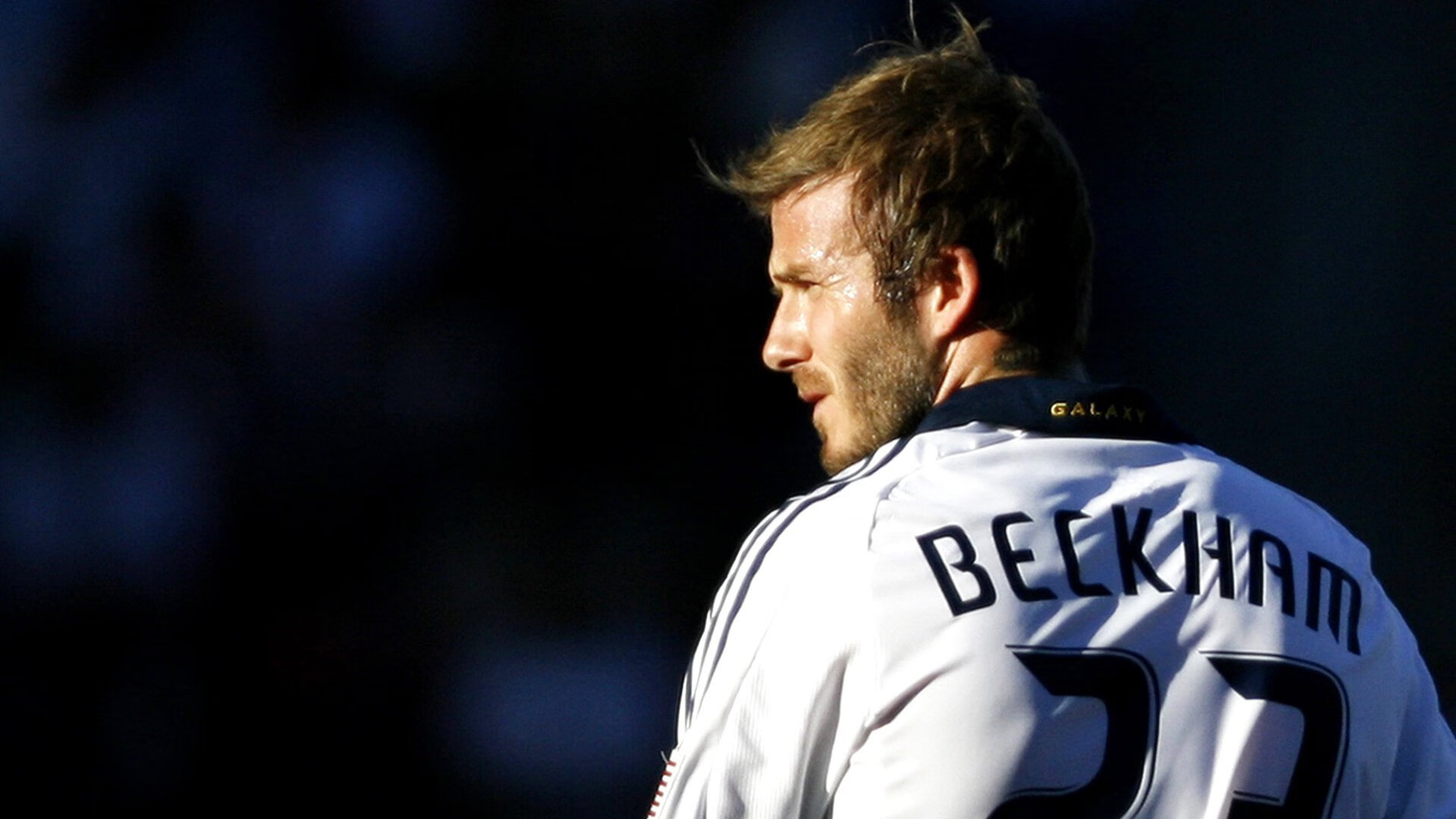 开云体育登录-沉默杀手的低语，当霍勒迪的冷血一投击穿骑士心脏