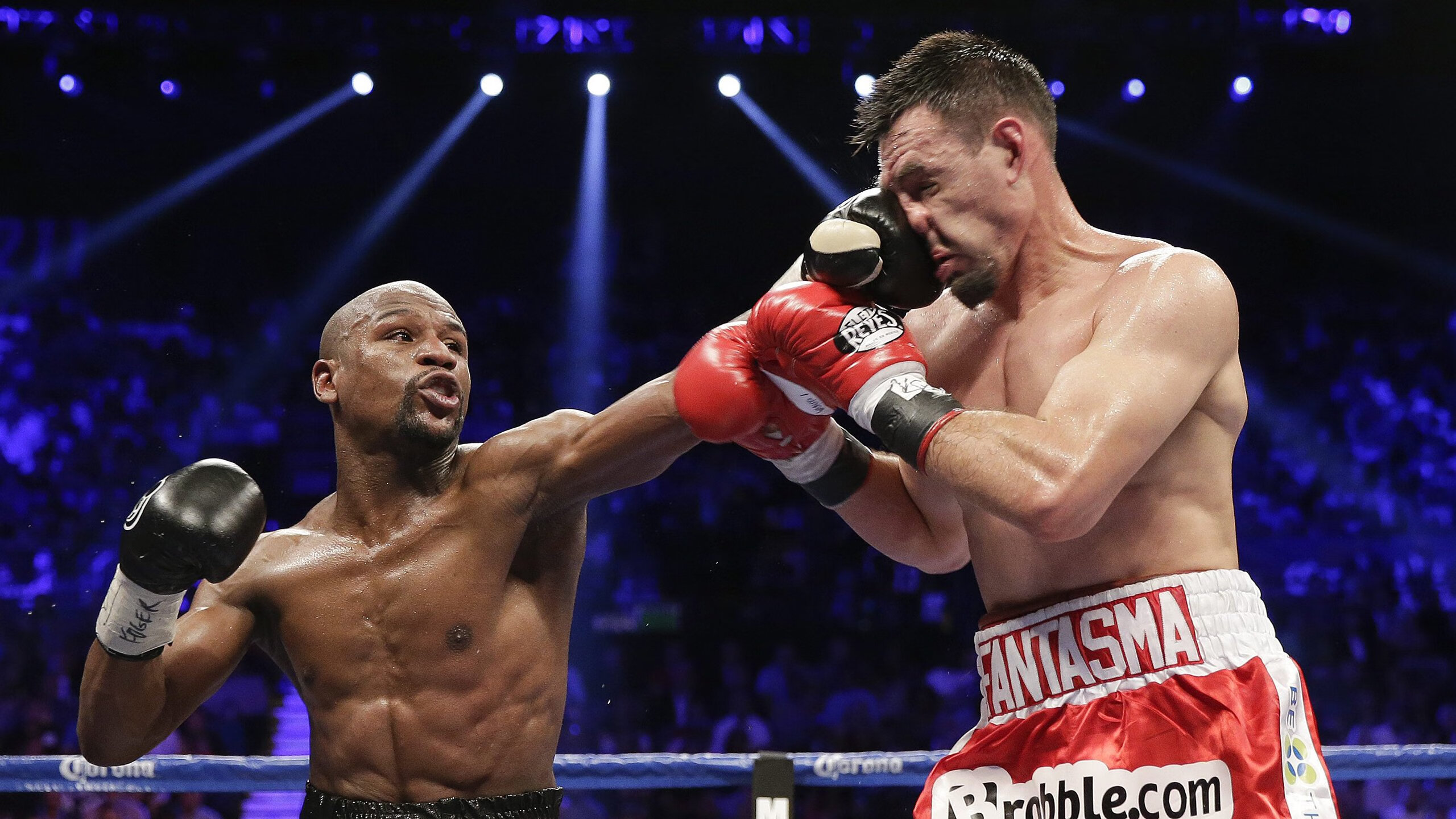 开云下载-青铜巨像的叹息，金玟哉一夫当关，玻利维亚高原风暴撕裂美国幻梦