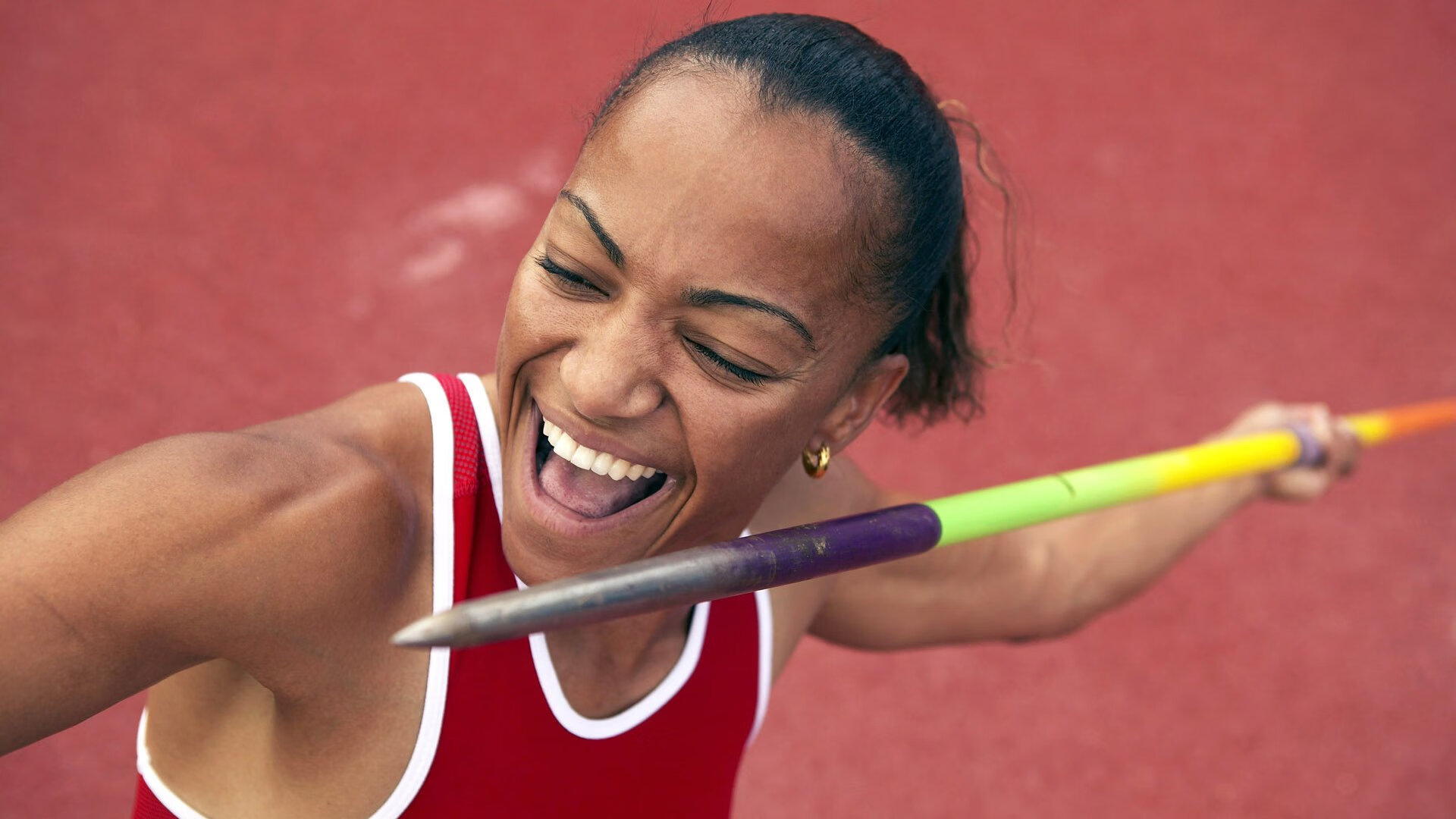 美加墨世界杯热潮中的篮球盛宴，勇士险胜开拓者，焦点战引爆全网