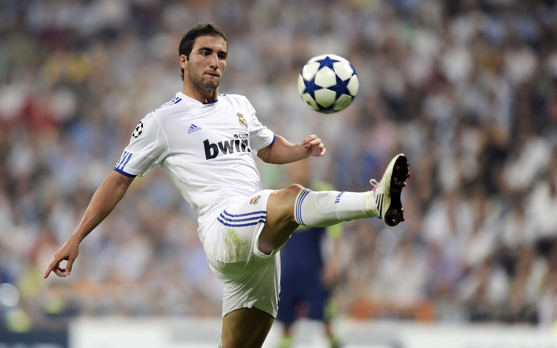 卡拉斯科一锤定音!奥地利对阵佛罗伦萨焦点战,他如何用行动打破质疑?