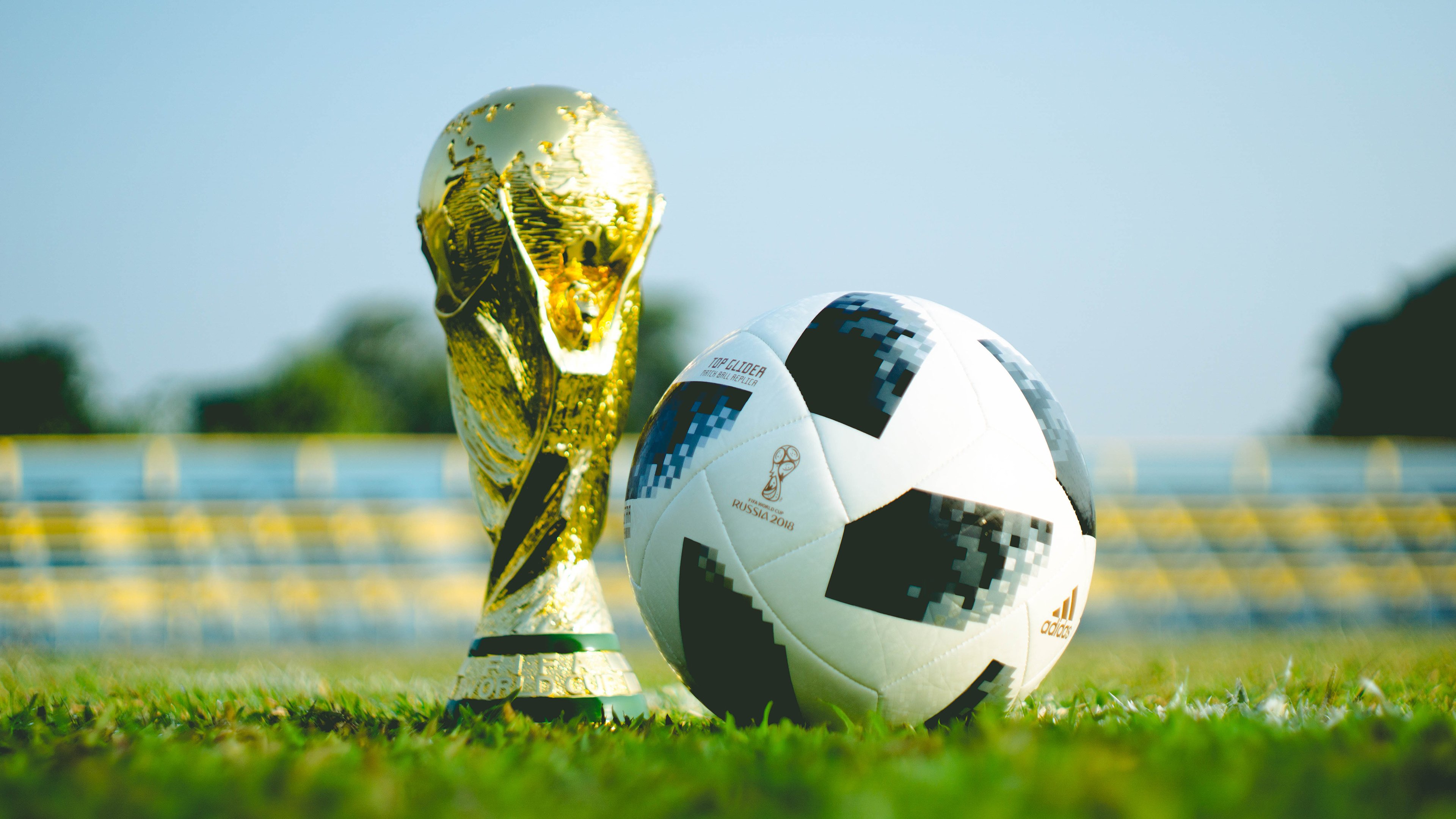 2026世界杯四分之一决赛,葡萄牙完胜丹麦,卢卡库化身北欧海盗终结者,状态火热无人能挡